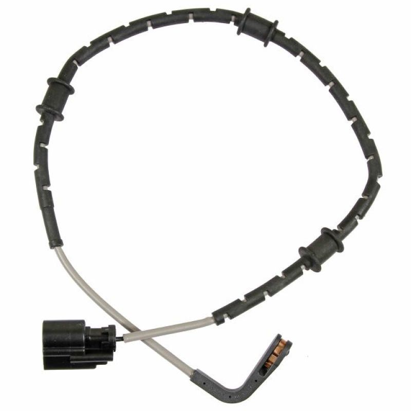 PowerStop PSB Euro-Stop Brake Pad Sensor Brakes, Rotors & Pads Brake Hardware main image