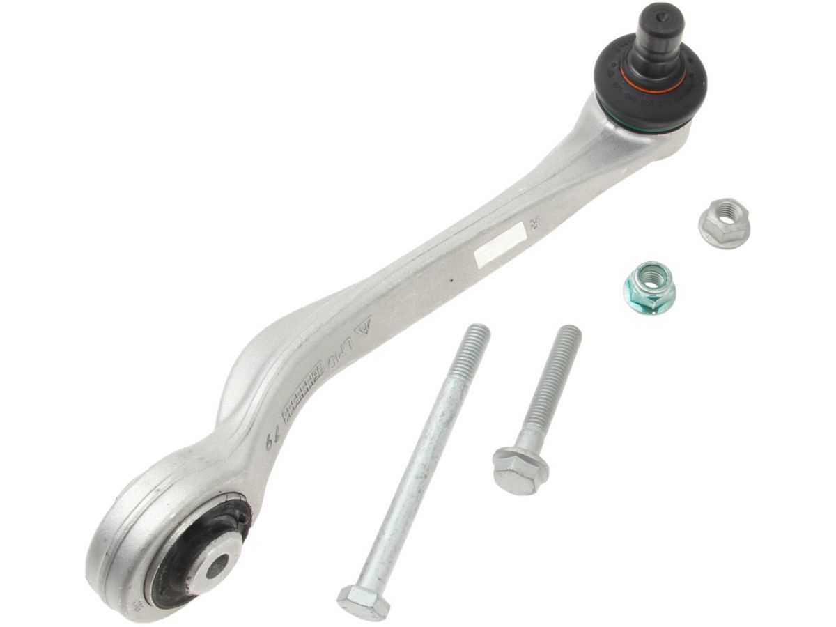 Lemfoerder Control Arms and Ball Joint Assembly 36700 01 Item Image