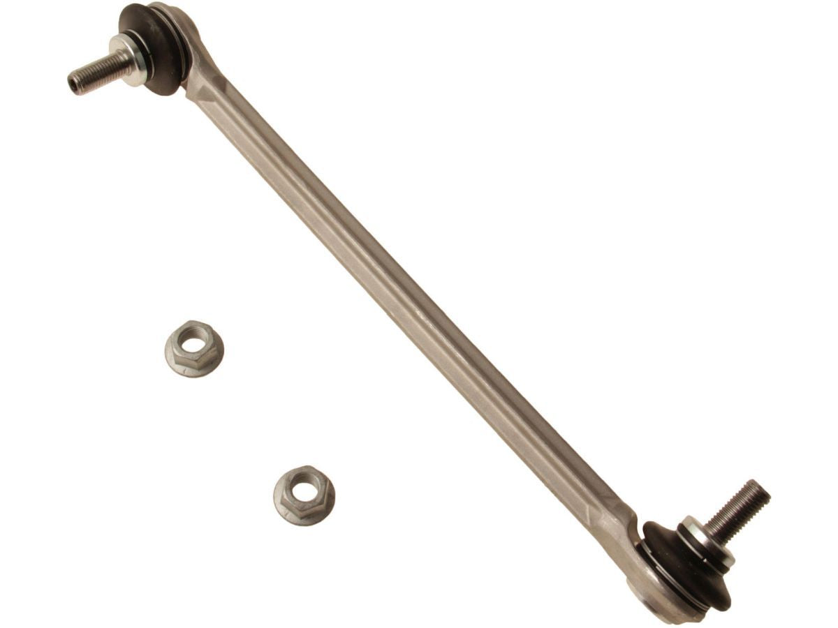 Lemfoerder Sway Bar Endlinks 36713 01 Item Image