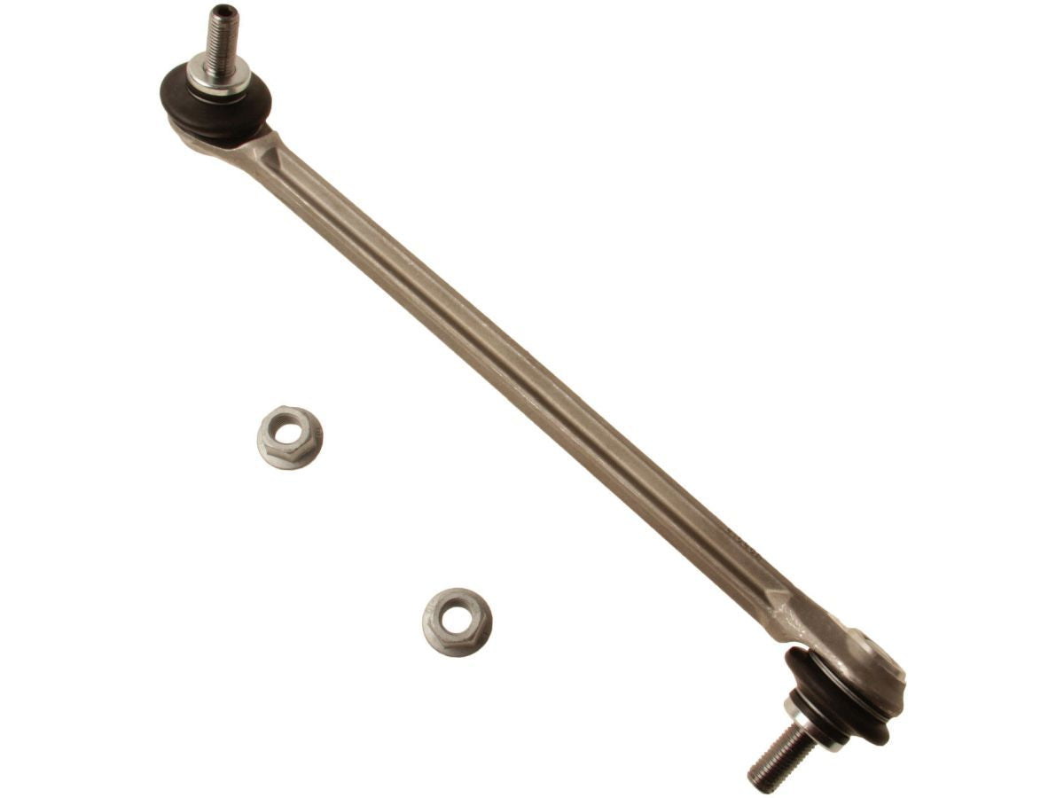 Lemfoerder Sway Bar Endlinks 36714 01 Item Image