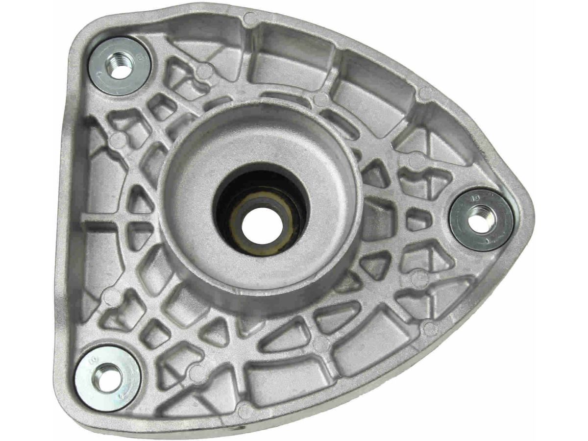 Lemfoerder Suspension Strut Mount