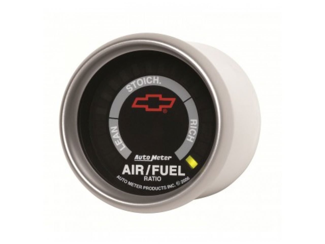 Autometer Air Fuel Gauge 3675-00406 Item Image