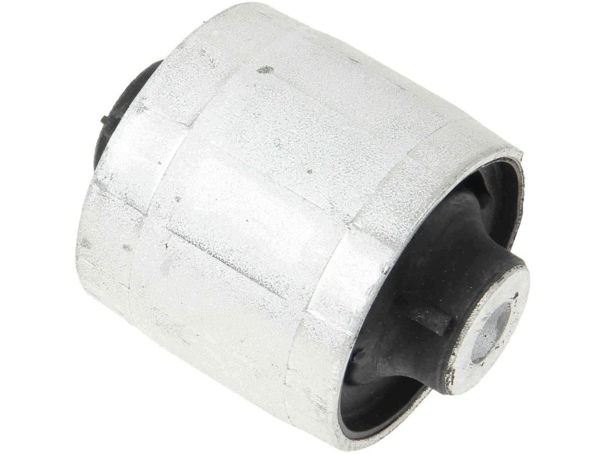 Lemfoerder Control Arm Bushings 36761 01 Item Image