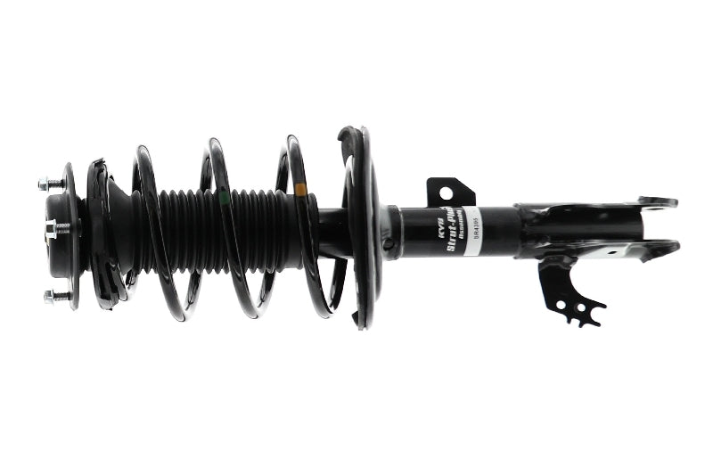 KYB Shocks & Struts Strut Plus Front Left LEXUS ES300h 13-15 SR4395