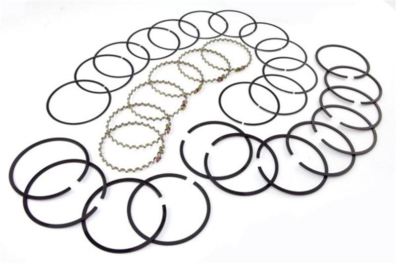 OMIX OMI Piston Ring Sets Engine Components Piston Rings main image