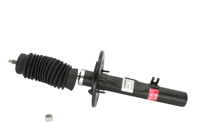 KYB Shocks & Struts Excel-G Front Left FORD Taurus X 2008-09 334655 Main Image