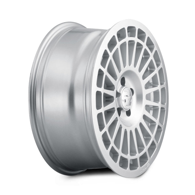 fifteen52 FFT Integrale Wheels Wheels Wheels - Cast main image