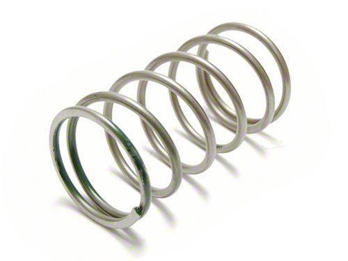 Tial Springs 002189 Item Image