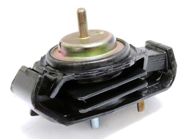 DEA Engine & Motor Mounts 11220 40F00 Item Image