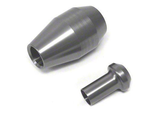 Kazama Shift Knob XKSN0003B Item Image