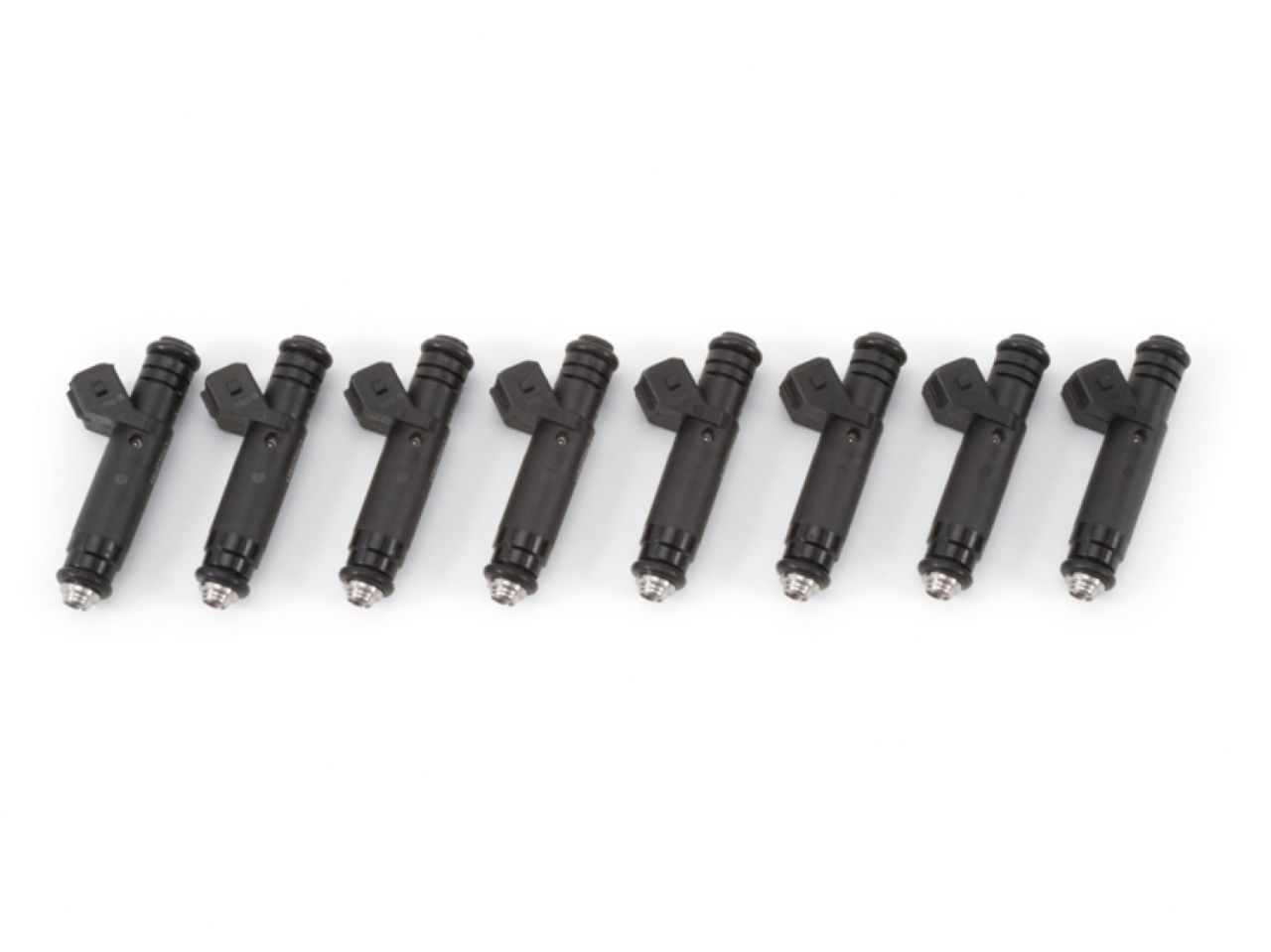 Edelbrock Fuel Injectors 3686 Item Image