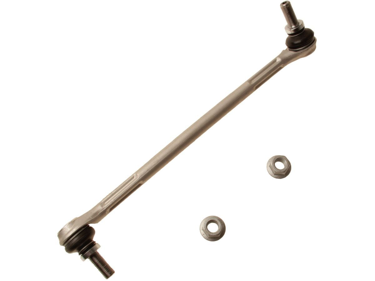 Lemfoerder Sway Bar Endlinks 36862 01 Item Image