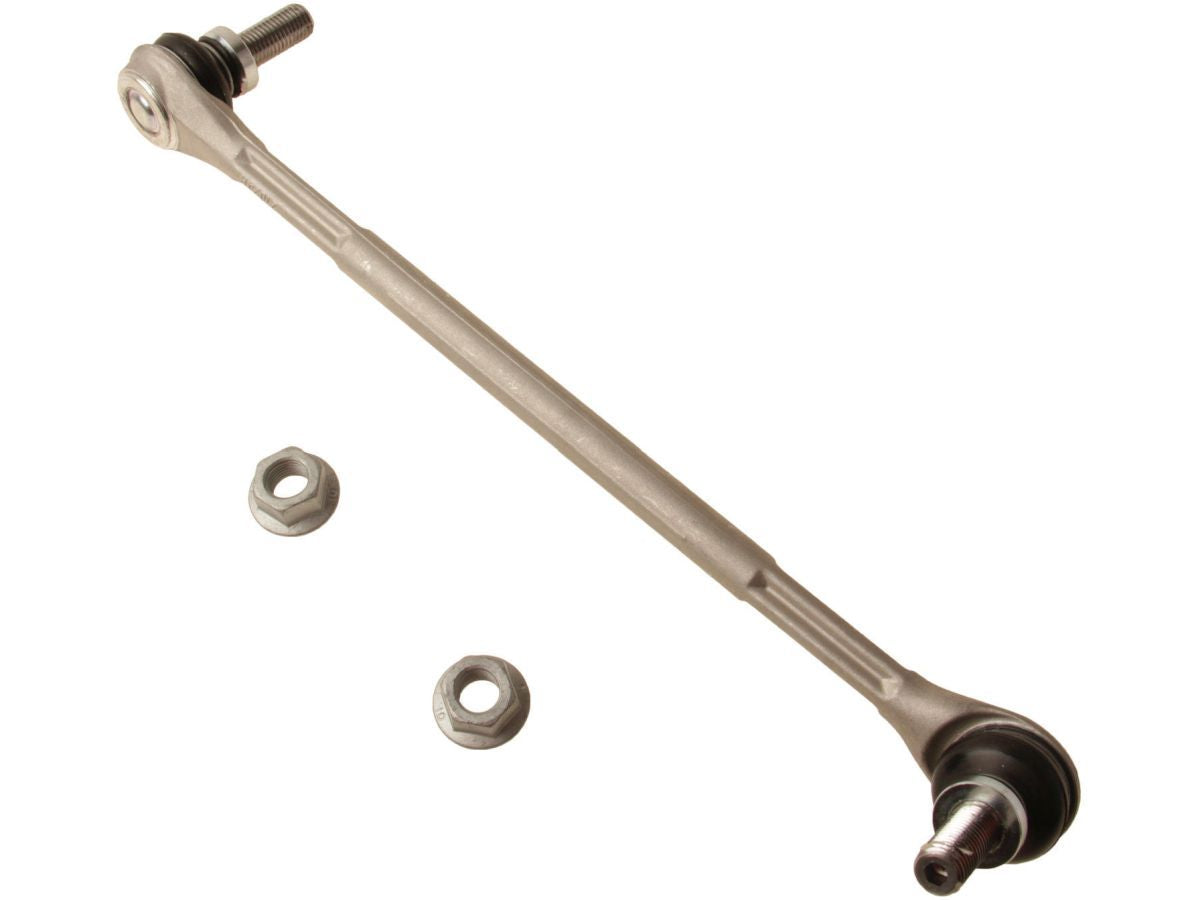 Lemfoerder Sway Bar Endlinks 36863 01 Item Image