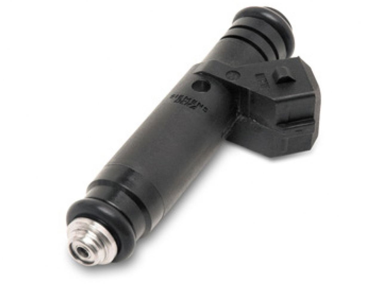 Edelbrock Fuel Injectors 3687 Item Image