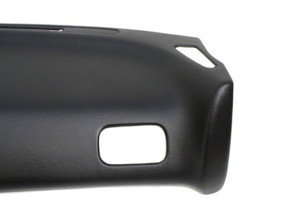 Coverlay Dash Cover 89-94 Nissan 240SX S13 Dark Blue