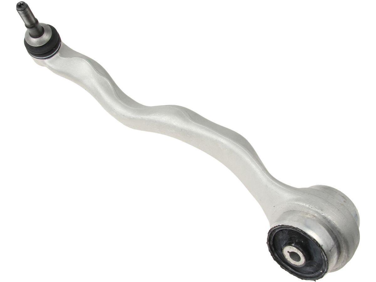 Lemfoerder Control Arms and Ball Joint Assembly 36939 01 Item Image