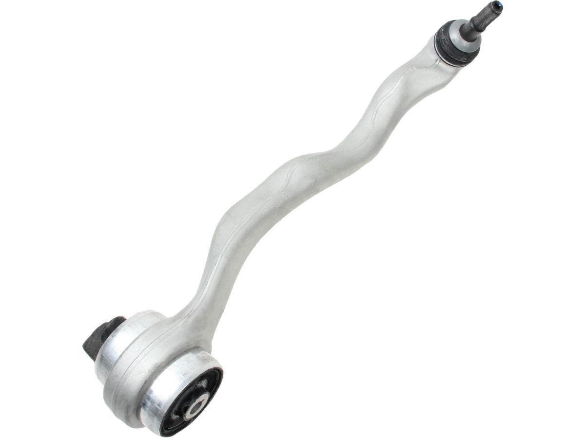 Lemfoerder Control Arms and Ball Joint Assembly 36940 01 Item Image