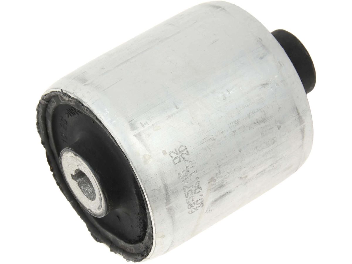 Lemfoerder Suspension Trailing Arm Bushing