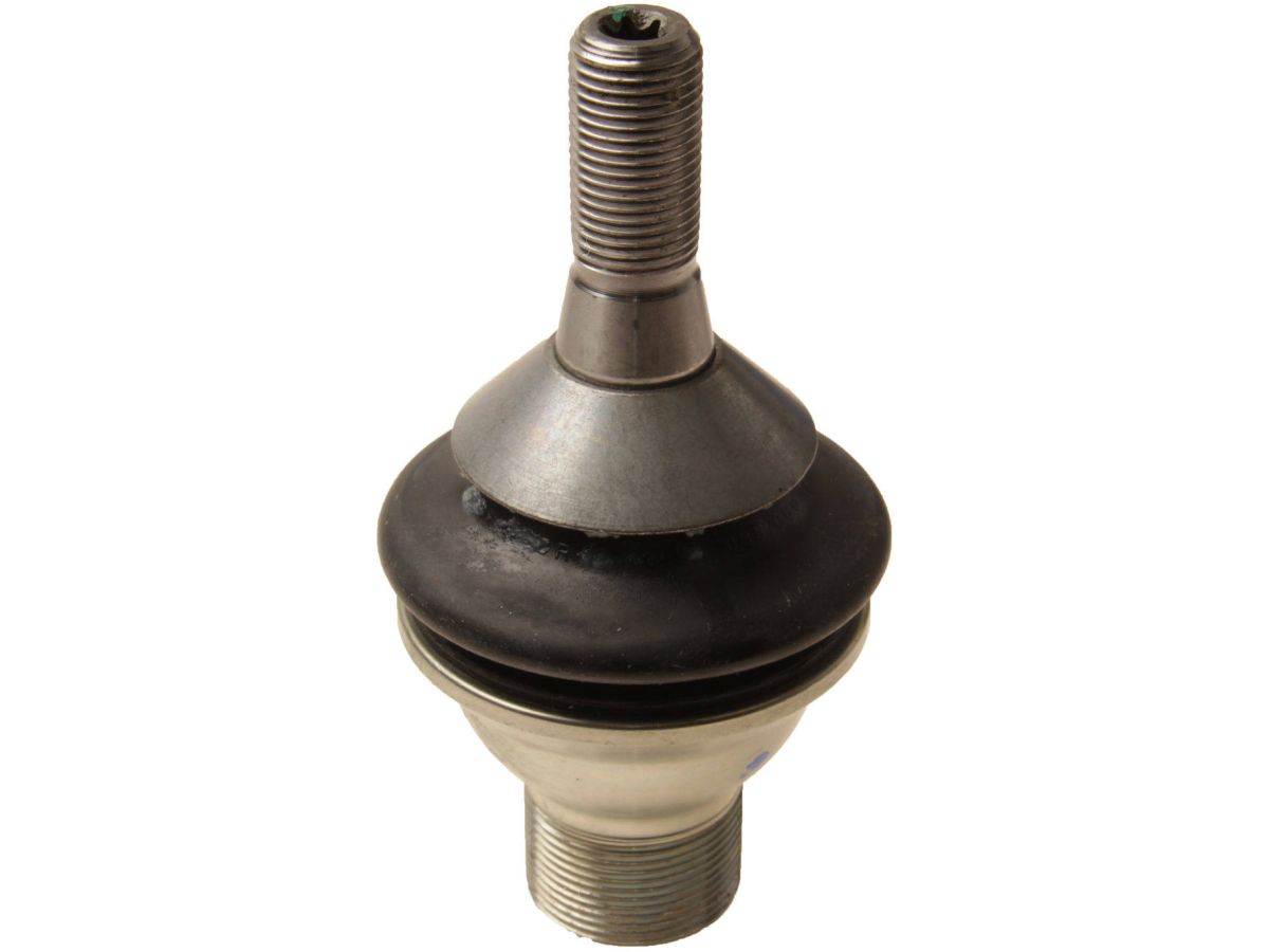 Lemfoerder Ball Joints 36969 01 Item Image