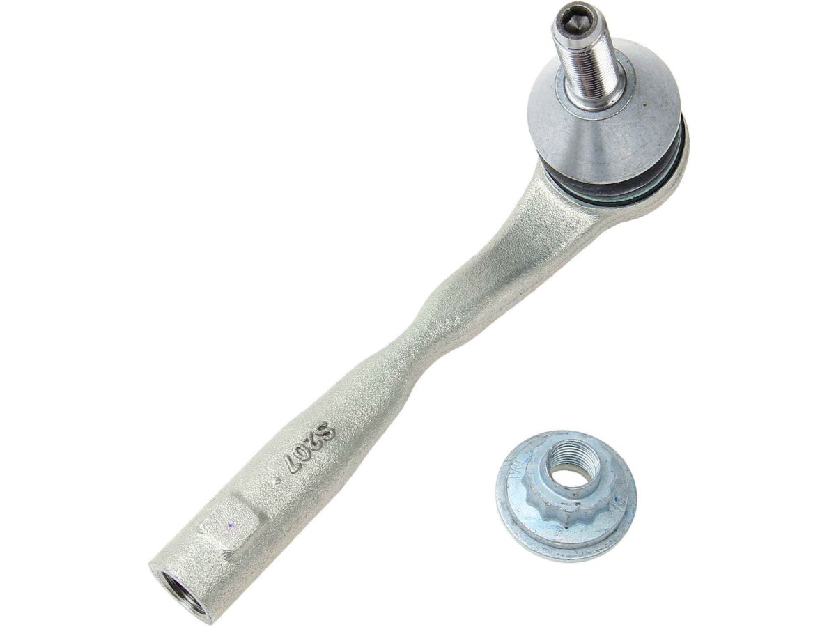 Lemfoerder Tie Rod Ends 36970 01 Item Image