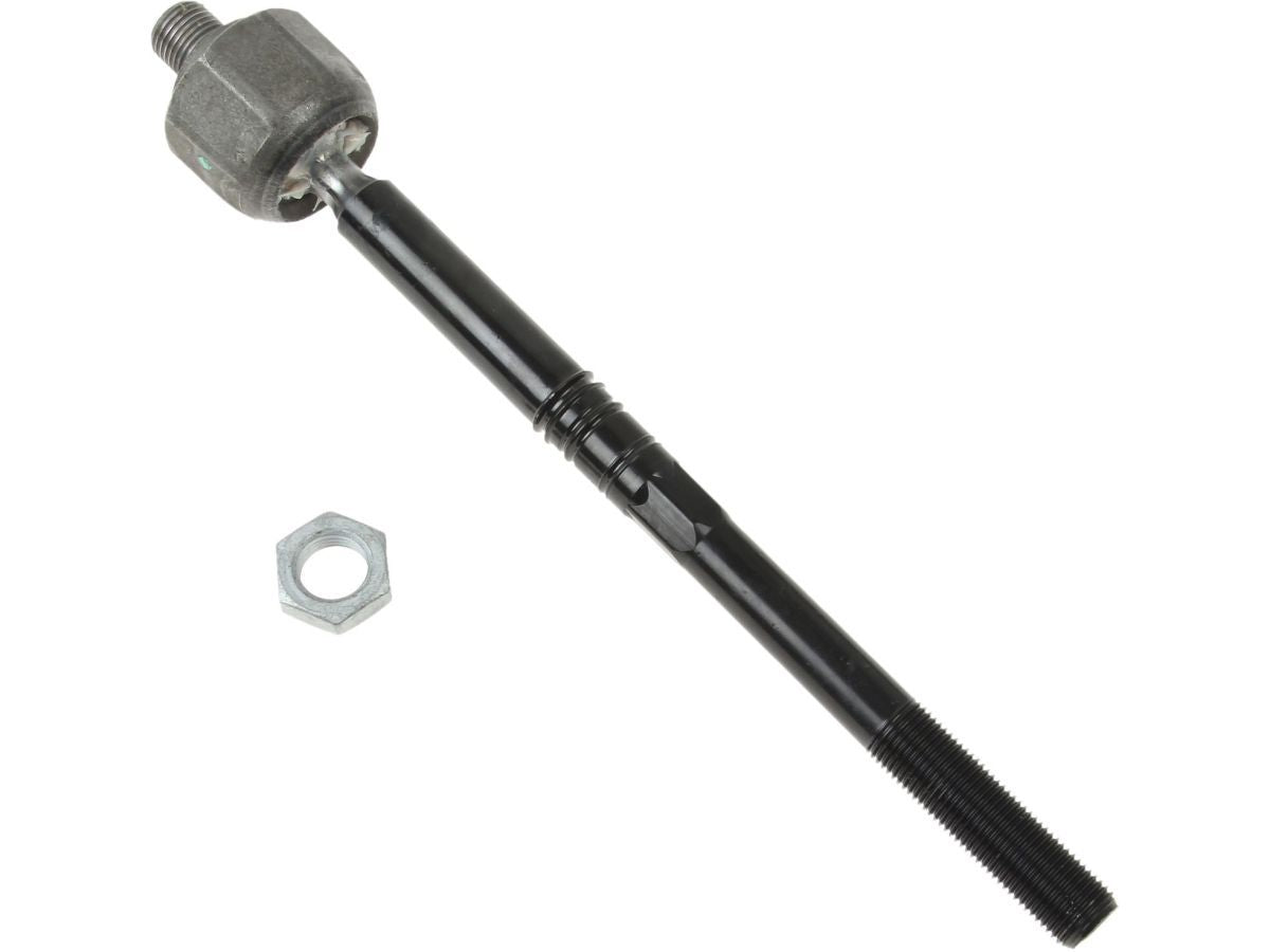 Lemfoerder Tie Rods 36971 01 Item Image