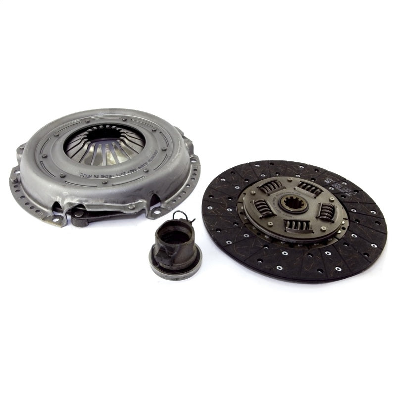 OMIX OMI Clutch Kits Drivetrain Clutch Kits - Single main image