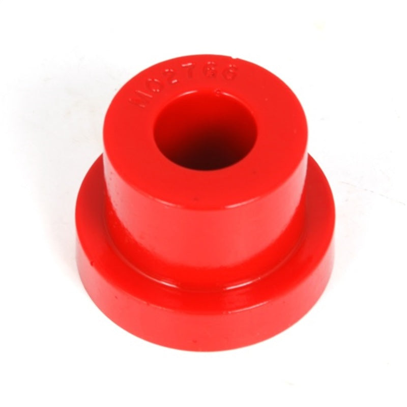 Rugged Ridge RUG Bushings Suspension Bushing Kits main image