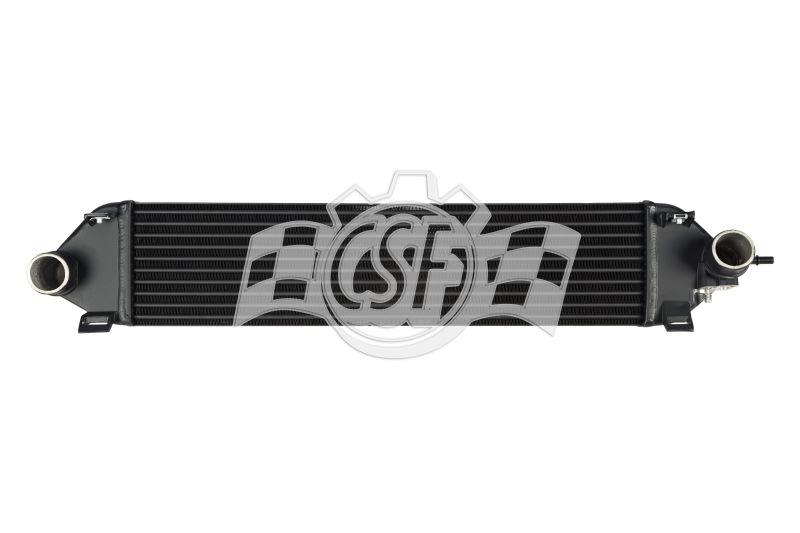 CSF 13-16 Ford Escape 1.6L OEM Intercooler 6038 Main Image