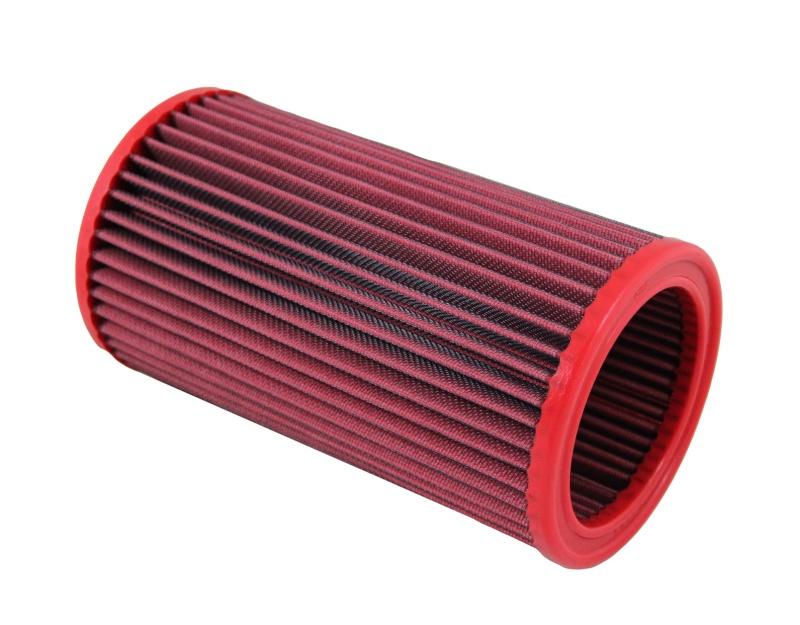 BMC 03+ Alfa Romeo 147 3.2L V6 GTA Replacement Cylindrical Air Filter FB154/06 Main Image