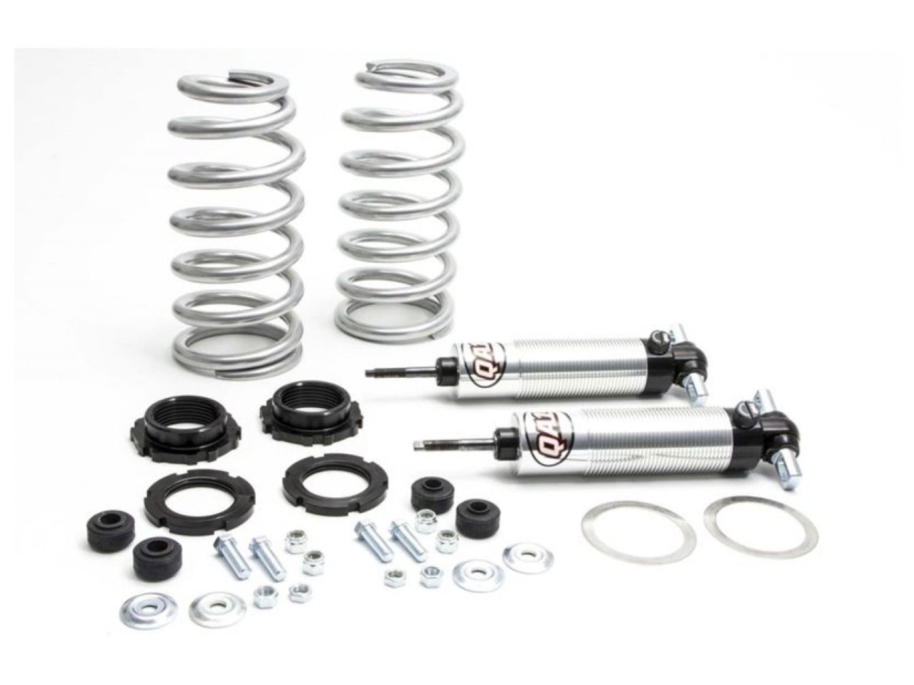 QA1 Precision Products Coilover Kits GS401-10550B Item Image