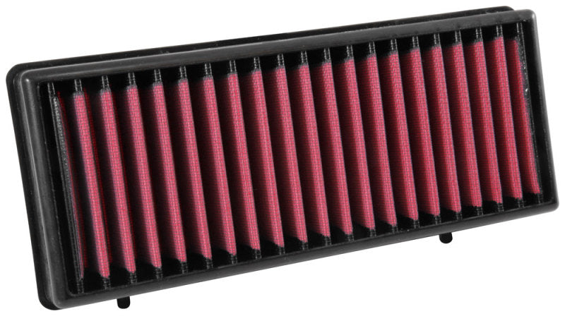 AEM Induction AEM IND Drop in Air Filters Air Filters Air Filters - Drop In main image