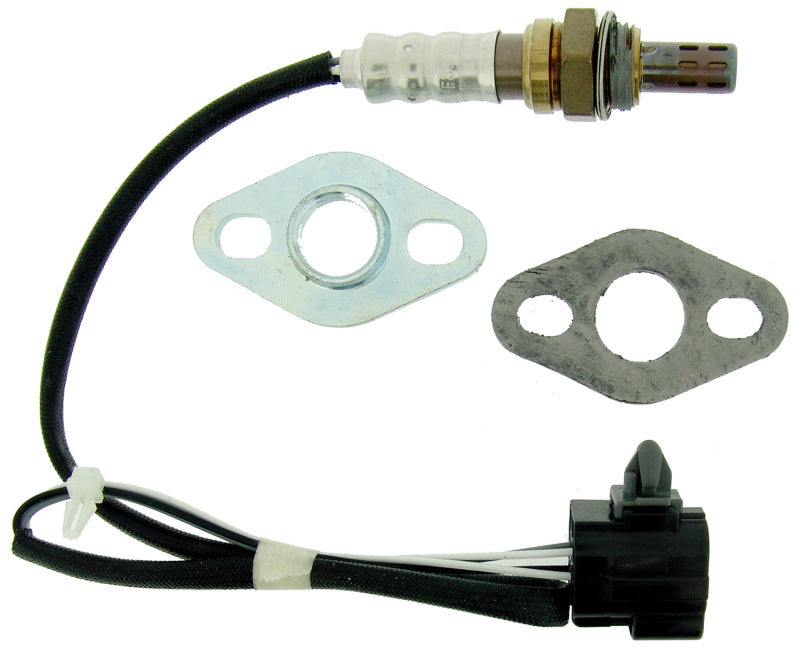 NGK Mazda Millenia 2002-1995 Direct Fit Oxygen Sensor 24231