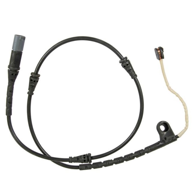 PowerStop PSB Euro-Stop Brake Pad Sensor Brakes, Rotors & Pads Brake Hardware main image