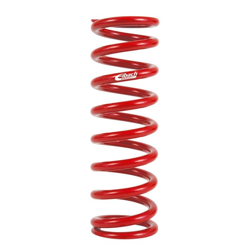 Eibach ERS 14.00 in. Length x 2.50 in. ID Coil-Over Spring 1400.250.0185 Main Image