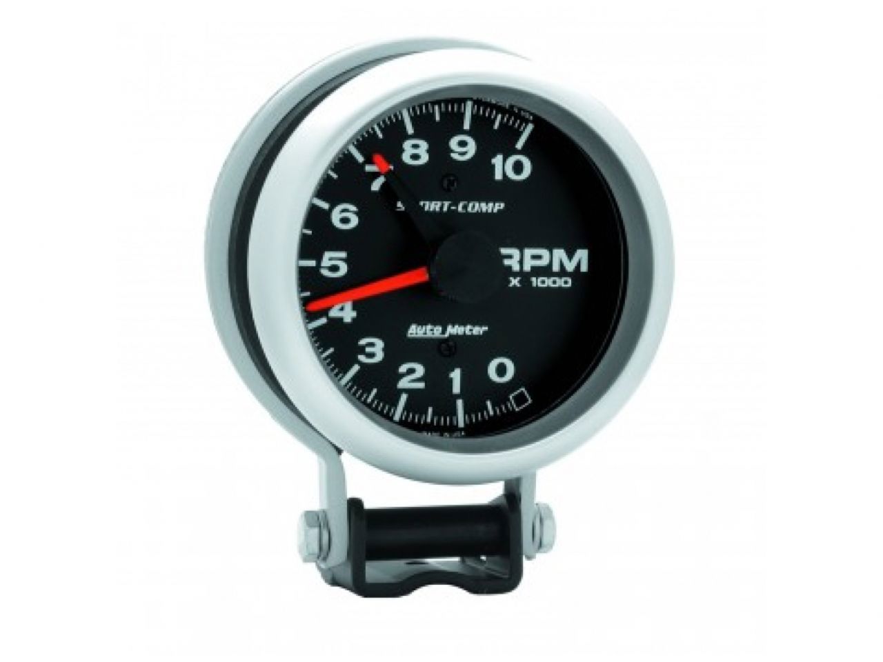 Autometer Tachometer 3700 Item Image