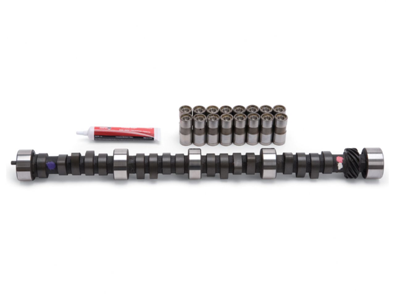 Edelbrock Camshafts 3702 Item Image