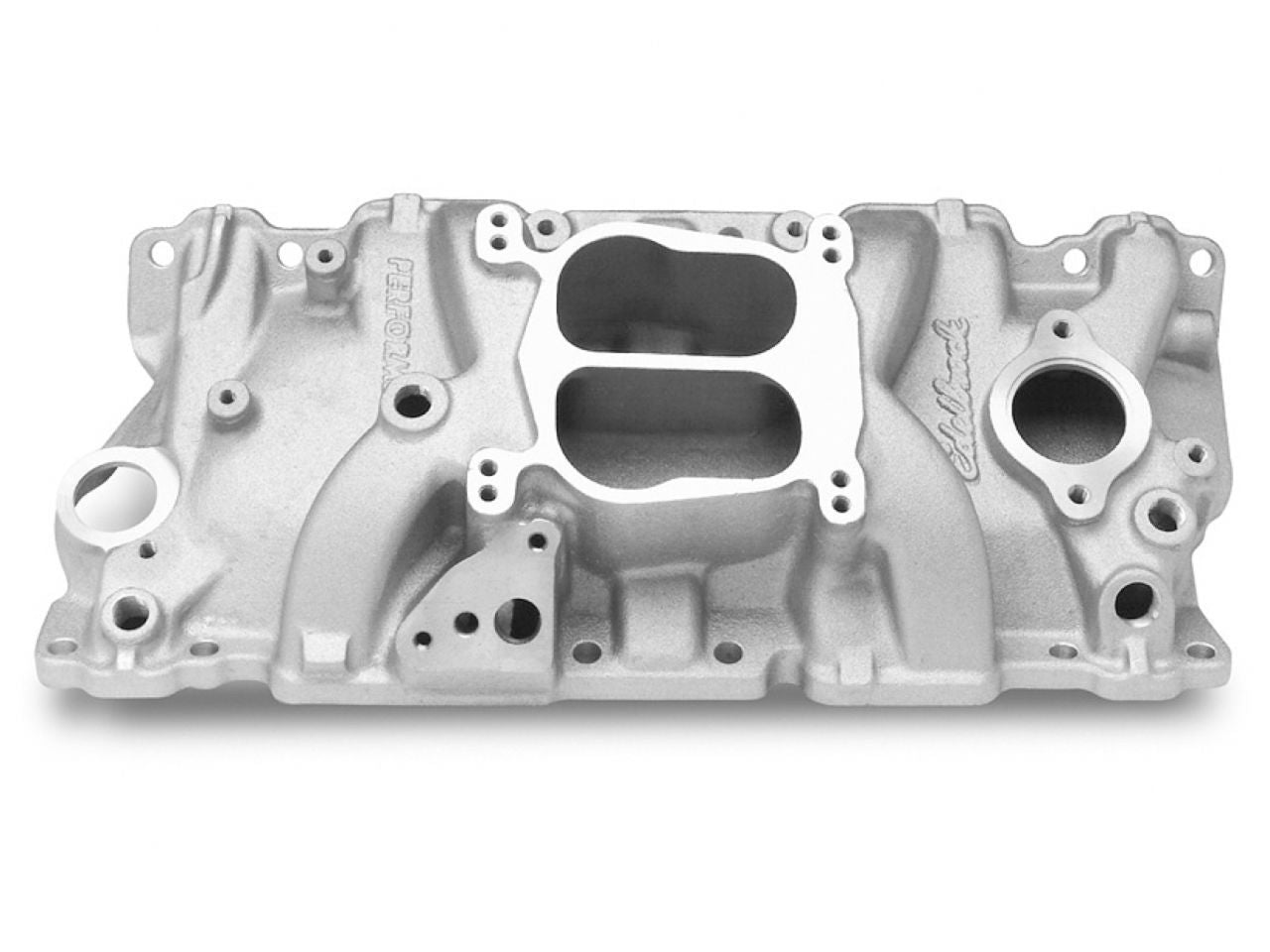 Edelbrock Intake Manifolds 3706 Item Image