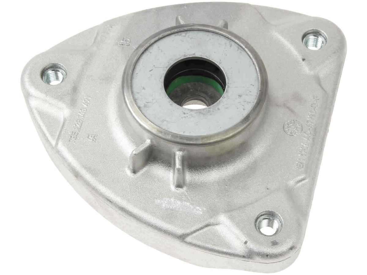 Lemfoerder Suspension Strut Mount