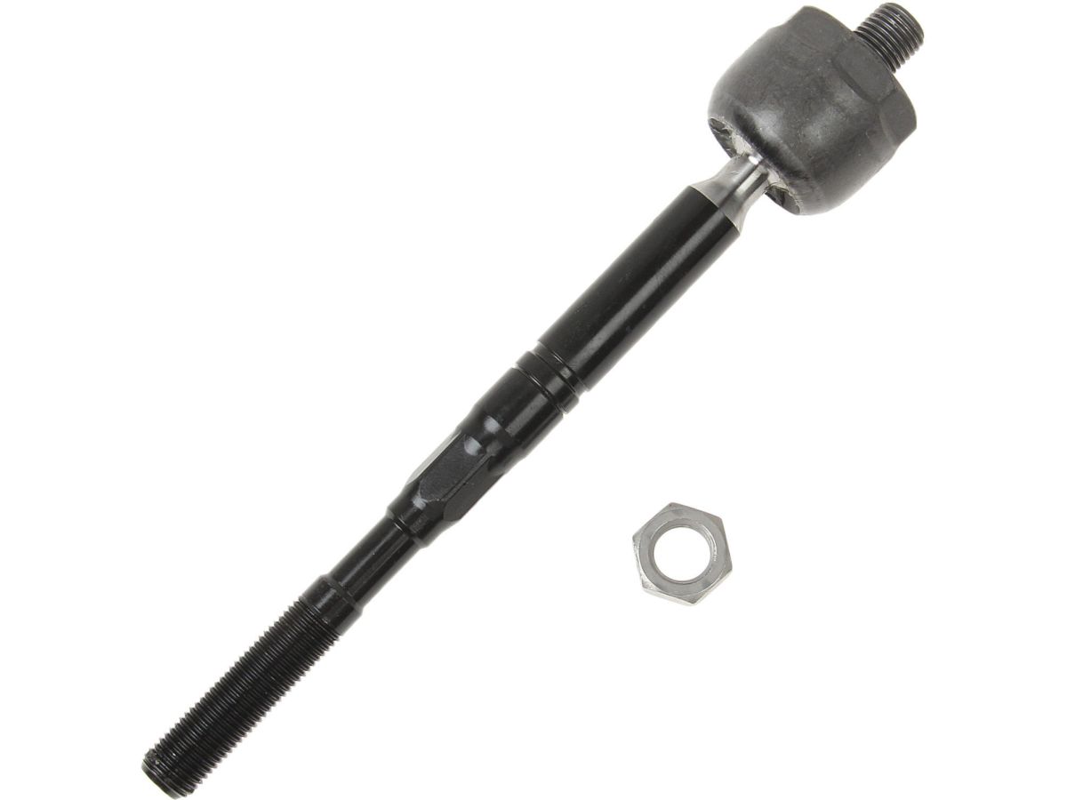 Lemfoerder Tie Rods 37072 01 Item Image