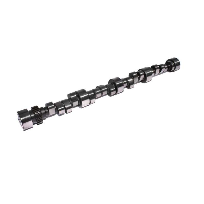 COMP Cams Camshaft CB 47S 316Rxh-12 4&7 11-761-14 Main Image