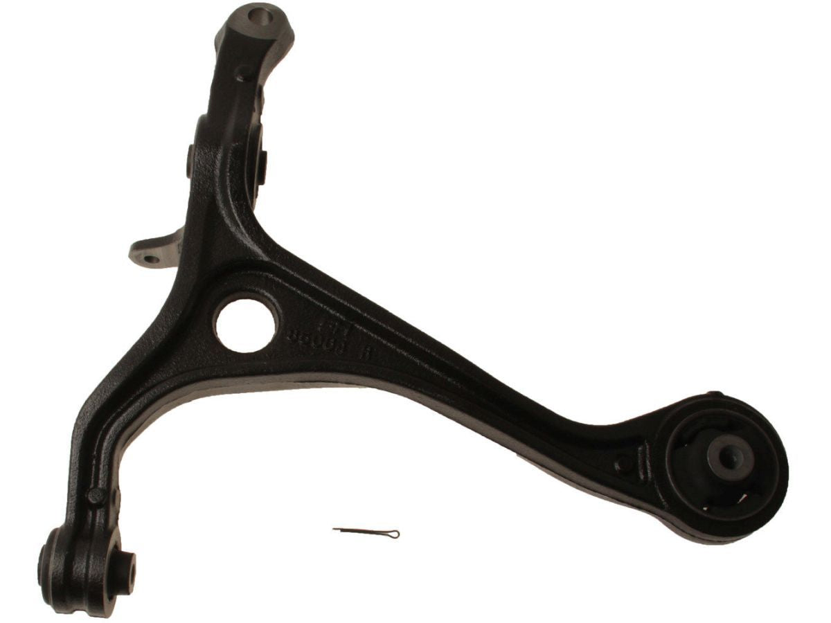 OP Parts Control Arms 371 01 014 Item Image