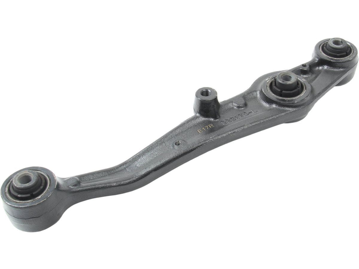 OP Parts Control Arms 371 01 020 Item Image