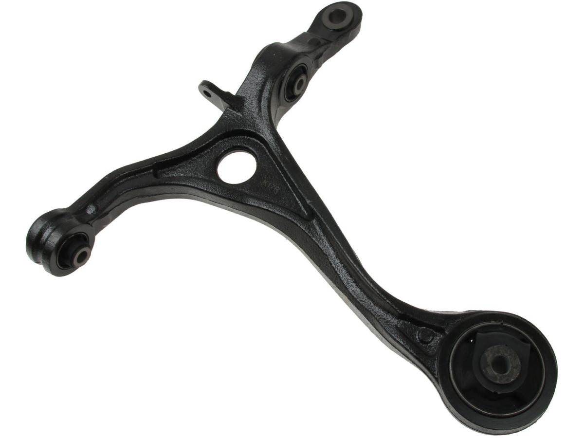 OP Parts Control Arms 371 01 026 Item Image