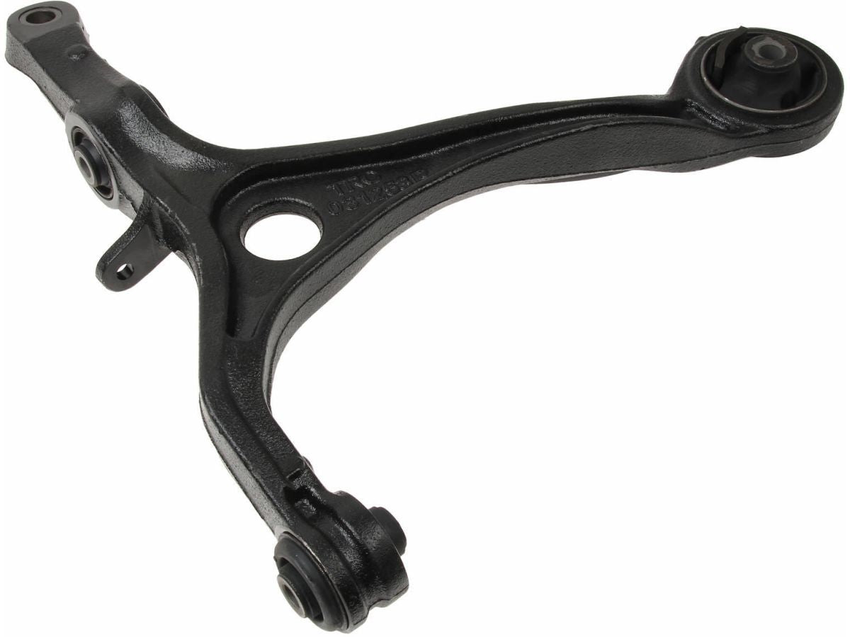 OP Parts Control Arms 371 01 027 Item Image