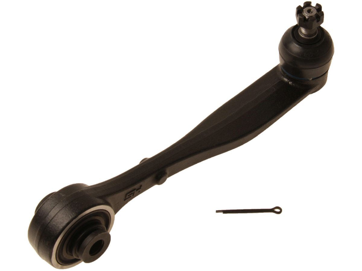 OP Parts Control Arms and Ball Joint Assembly 371 01 030 Item Image