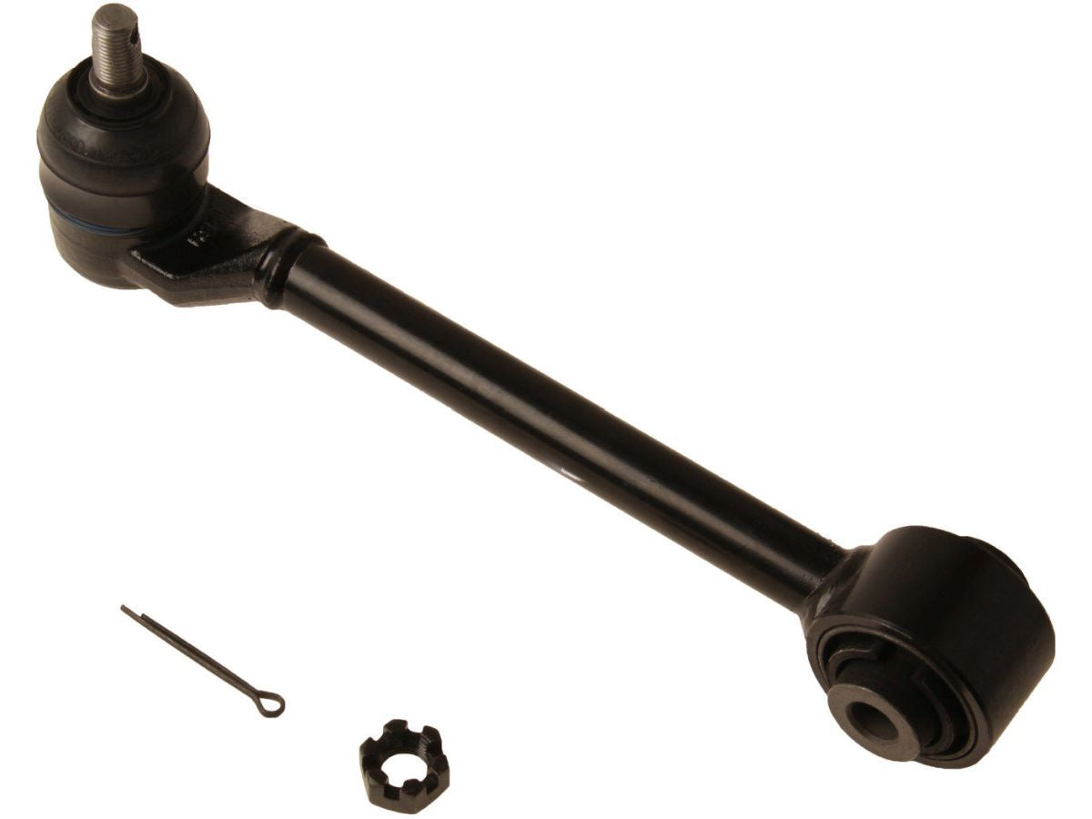 OP Parts Control Arms and Ball Joint Assembly 371 01 034 Item Image