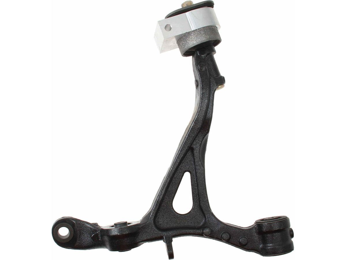 OP Parts Control Arms 371 01 056 Item Image