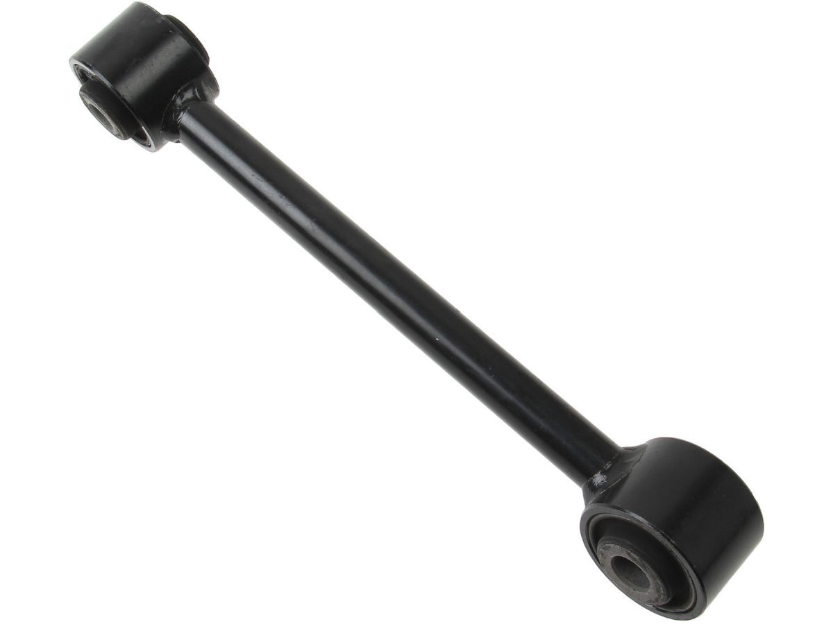 OP Parts Control Arms 371 01 072 Item Image