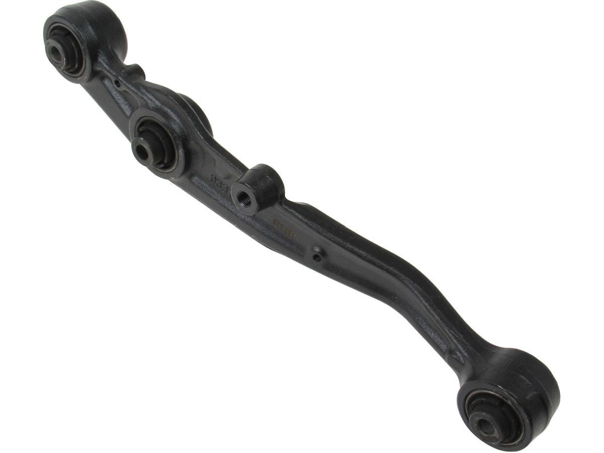 OP Parts Control Arms 371 01 084 Item Image