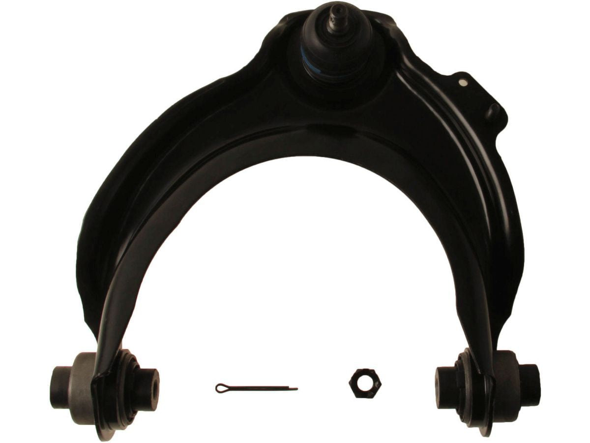 OP Parts Control Arms and Ball Joint Assembly 371 01 108 Item Image